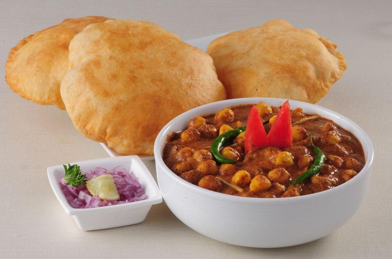 Fabhotel Modesty Delhi Airport 新德里 外观 照片